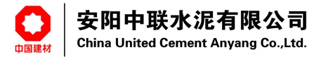 開封市謙泉儀器儀表有限公司